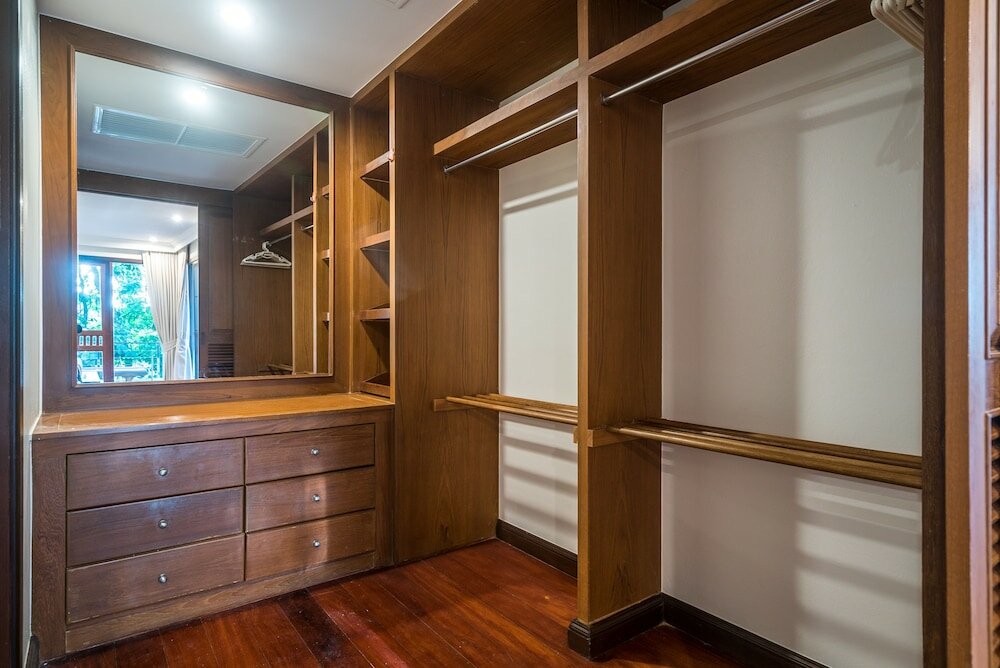 Фото Nakatani Villas by Lofty