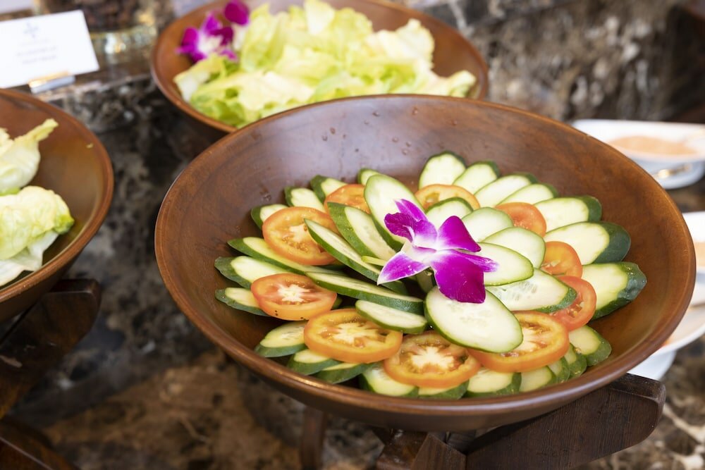 Фото Dalat Prince Hotel