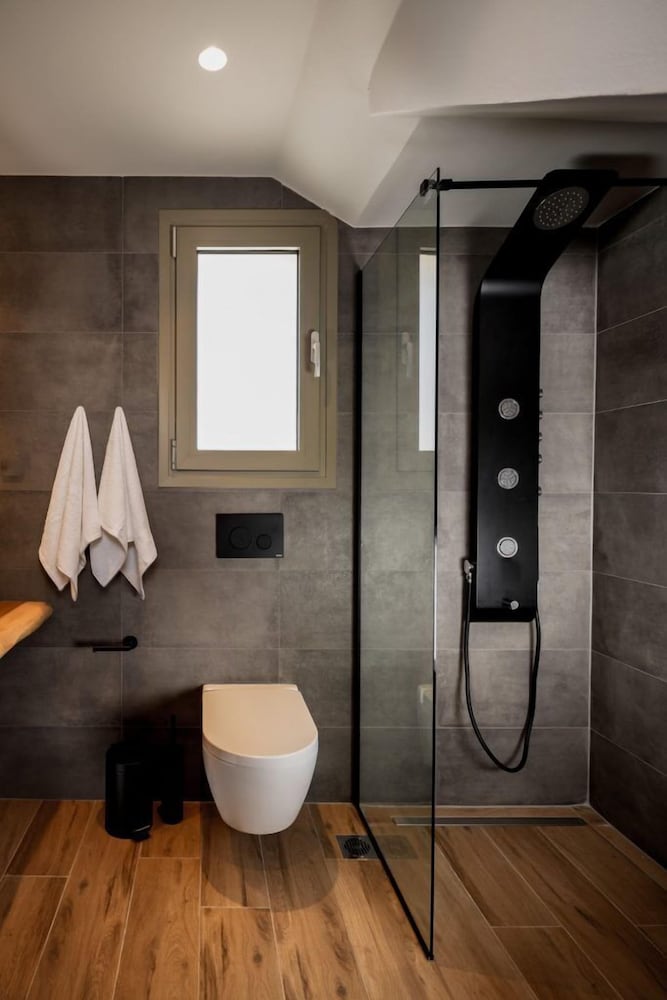 Фото Costa D' Ifesto