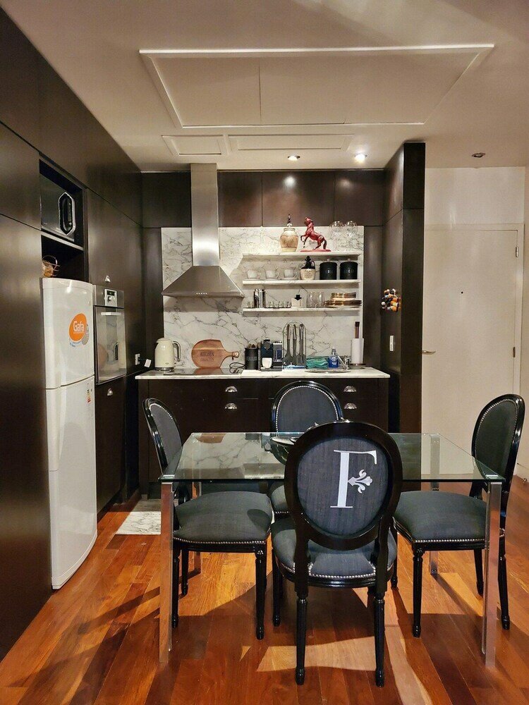 Фото Petrona Eyle 450