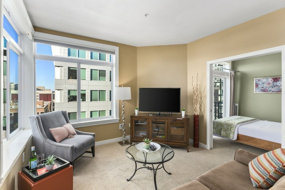 Фото Cerrito Retreat EN Buenos Aires