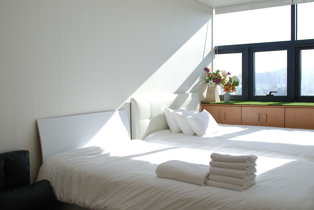 Фото Kpop Coex Gangnam Stay