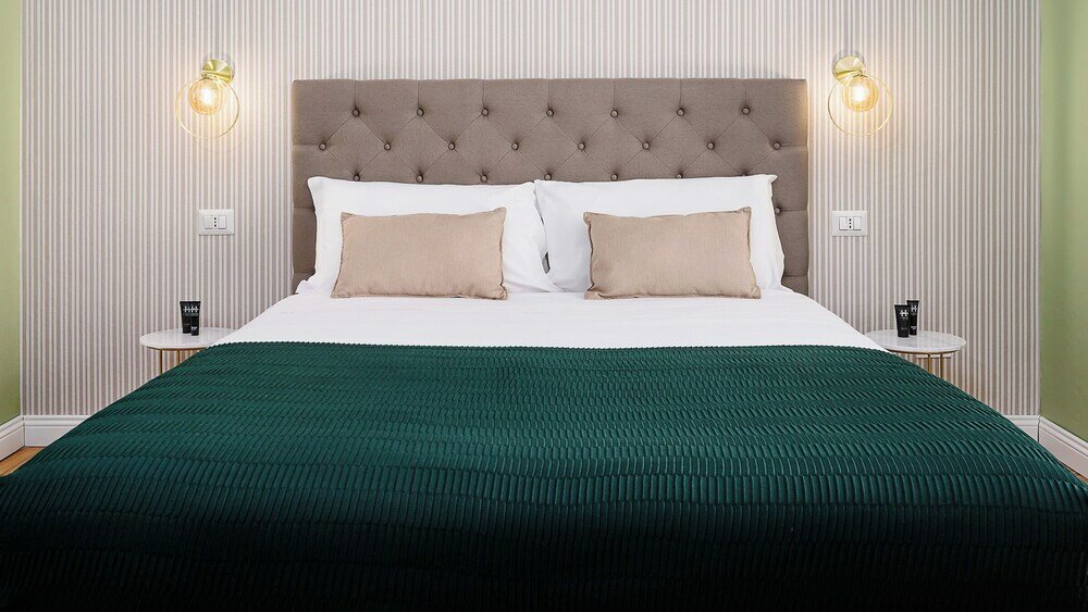 Фото Italianway - Monza 43/a