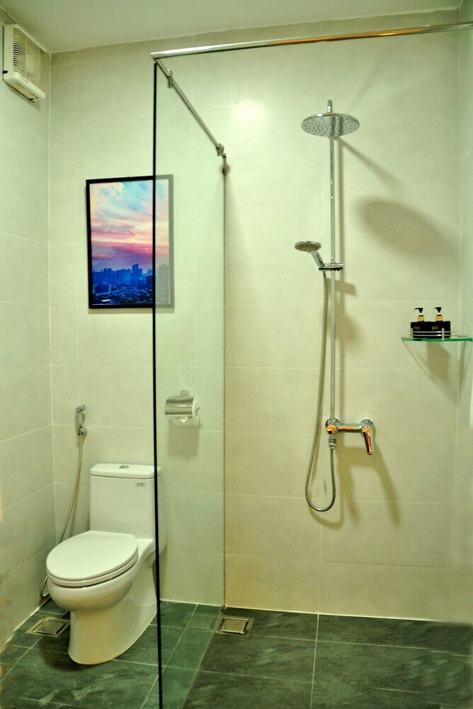 Фото Da Nang 1962 Inn