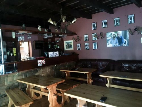 Гостиница Valensija — апартамент-люкс для двоих в Юрмале