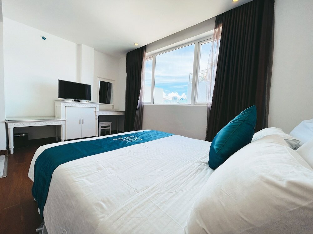 Фото Rivera Boutique