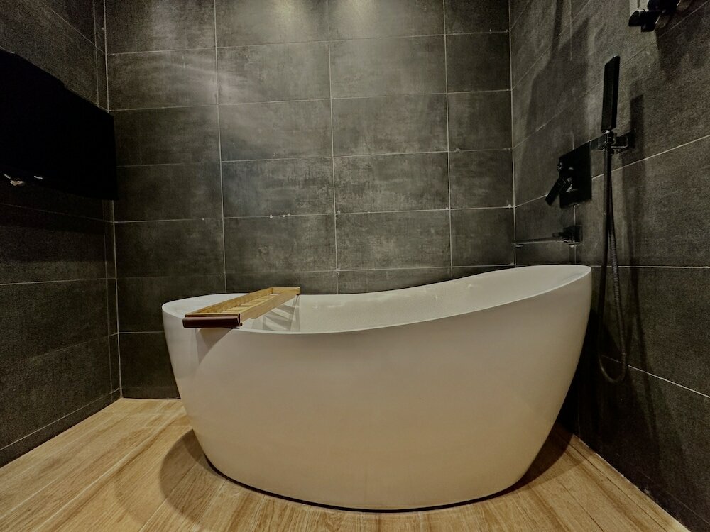 Фото Here Hostel - Pingtung