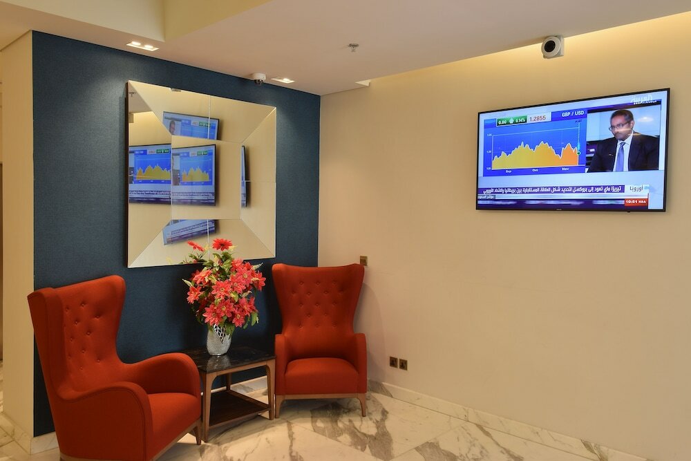 Фото Flamingo Boutique