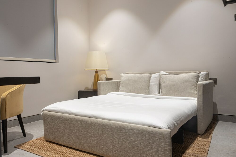 Фото Crystal Sands