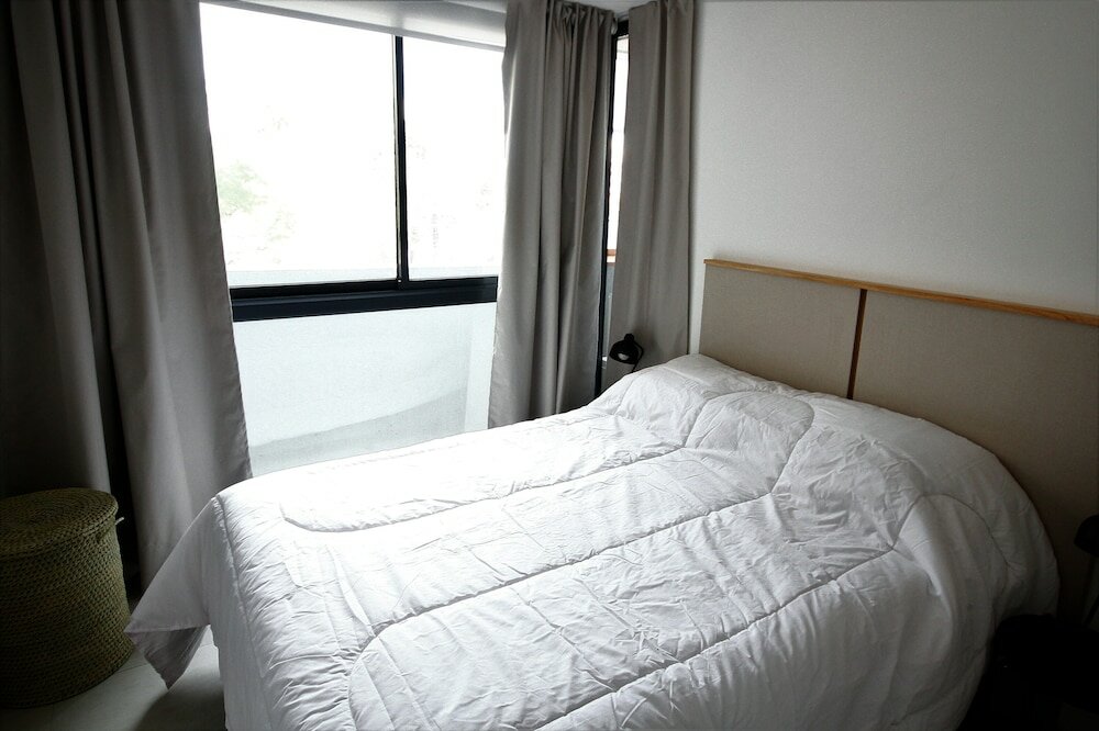 Фото Departamentos General Paz by Lugar