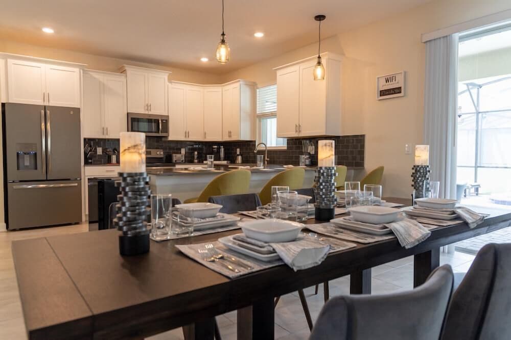 Фото 4563nl - Storey Lake Resort