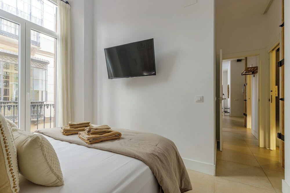 Фото Caterina Victoria