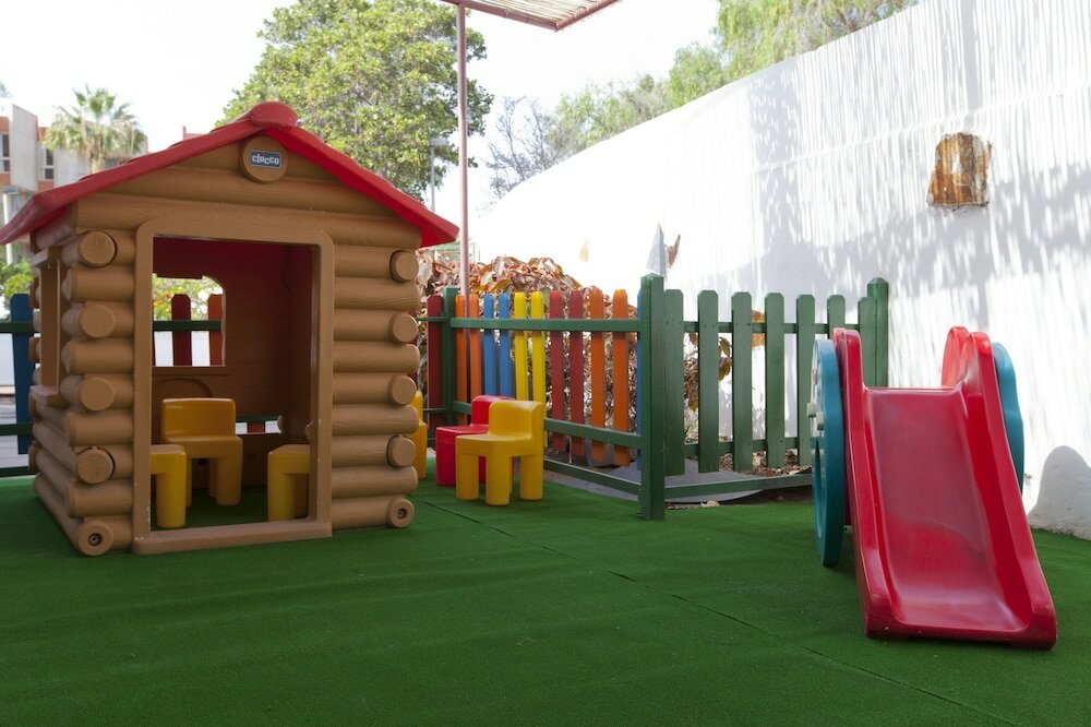 Фото Ona Alborada