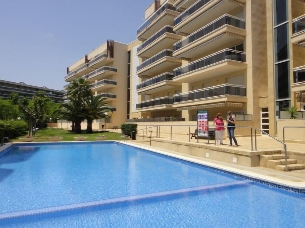 Фото Village Park