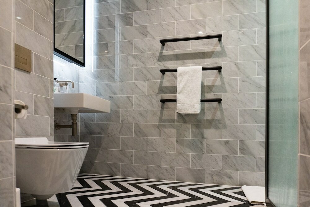 Фото The Wardian