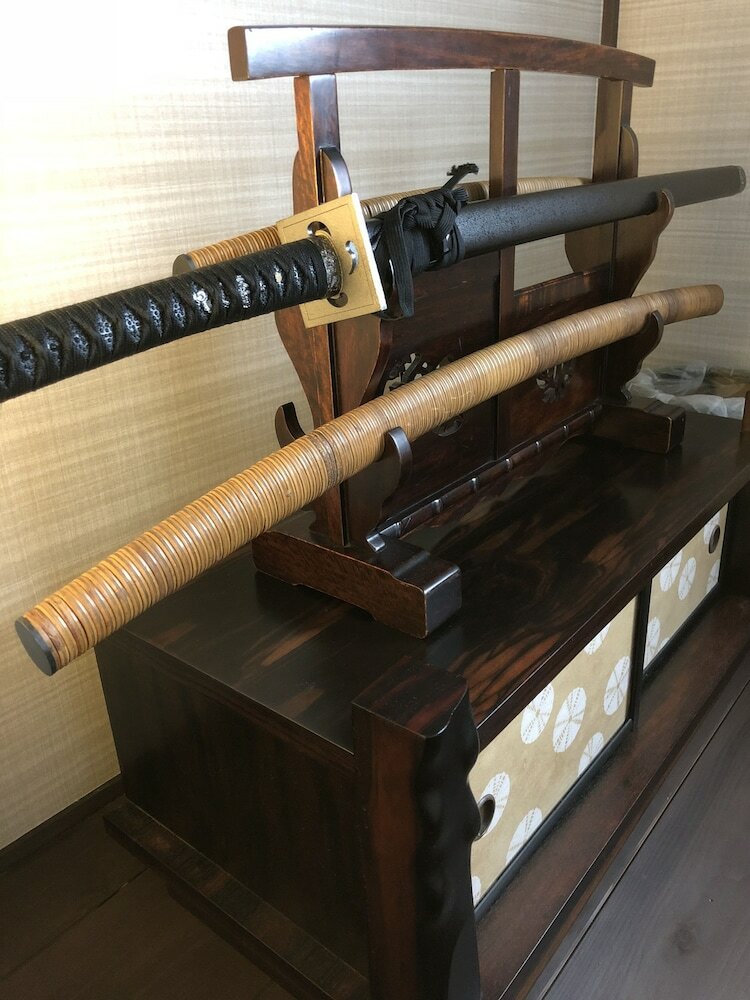 Фото Kyoyadoya Oyado Ichi