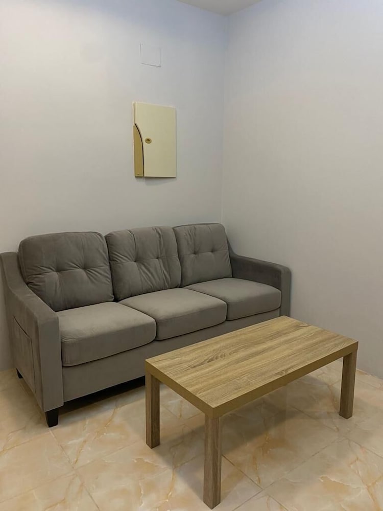 Фото Qimam Park4