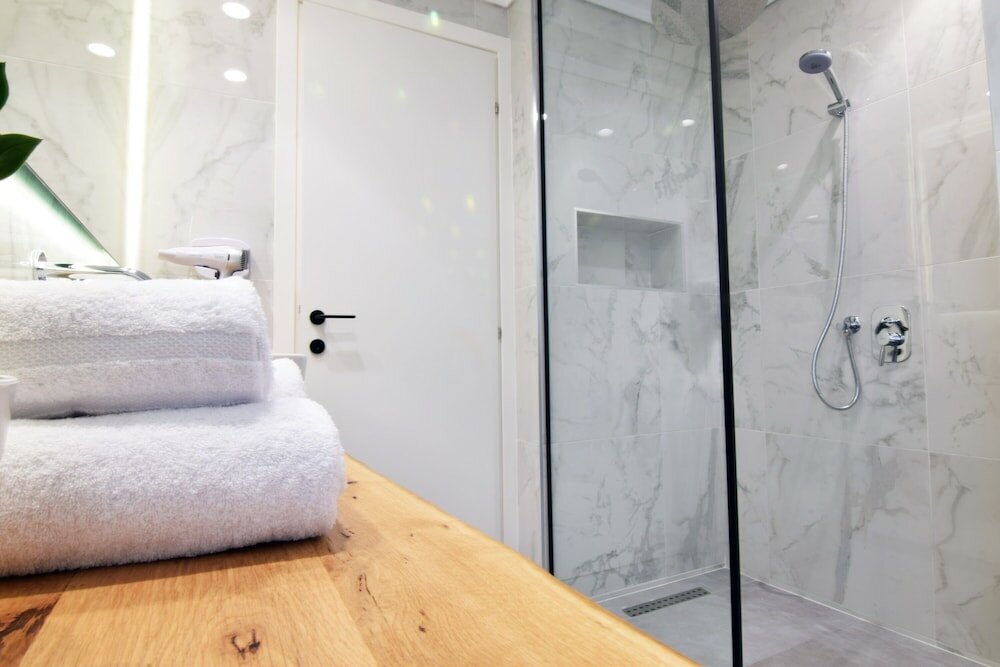 Фото Grey Studios