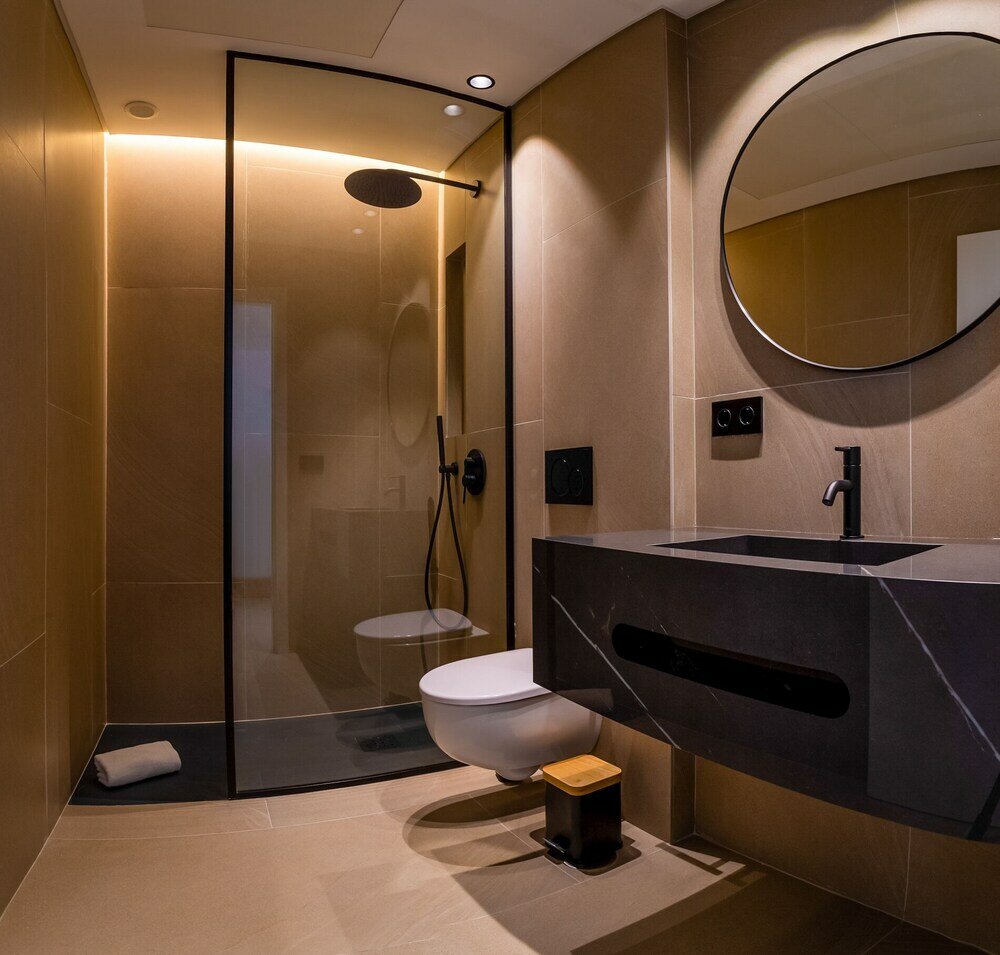 Фото Hotel Apartamentos Hamus