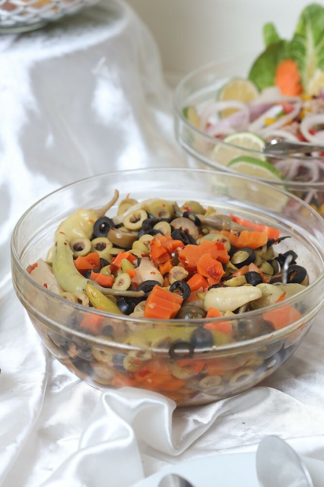 Фото Almakan Hotel 113