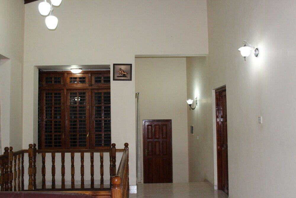 Фото Cinnamon Casa