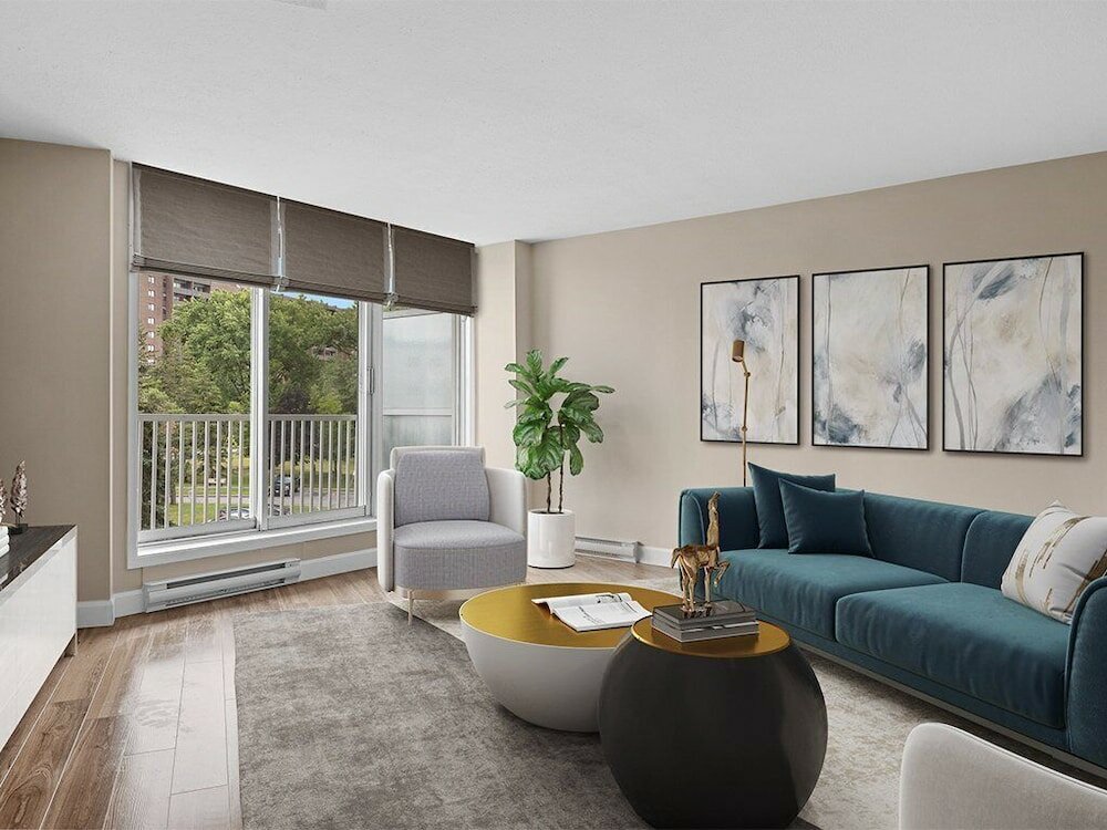 Фото 2br Apt in Vibrant Beaumont Area