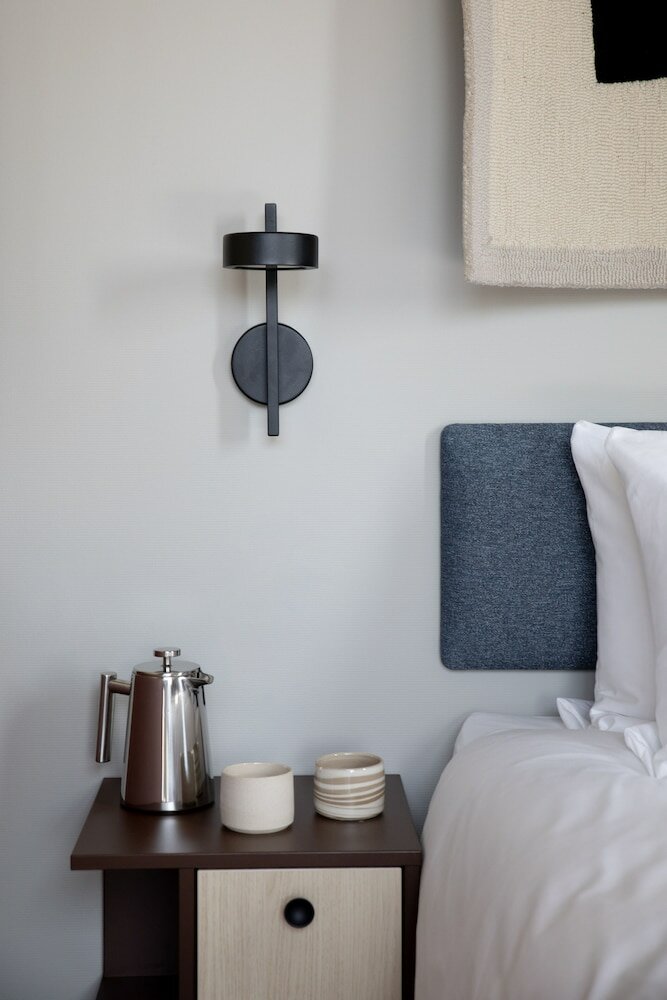 Фото Bob W Noord