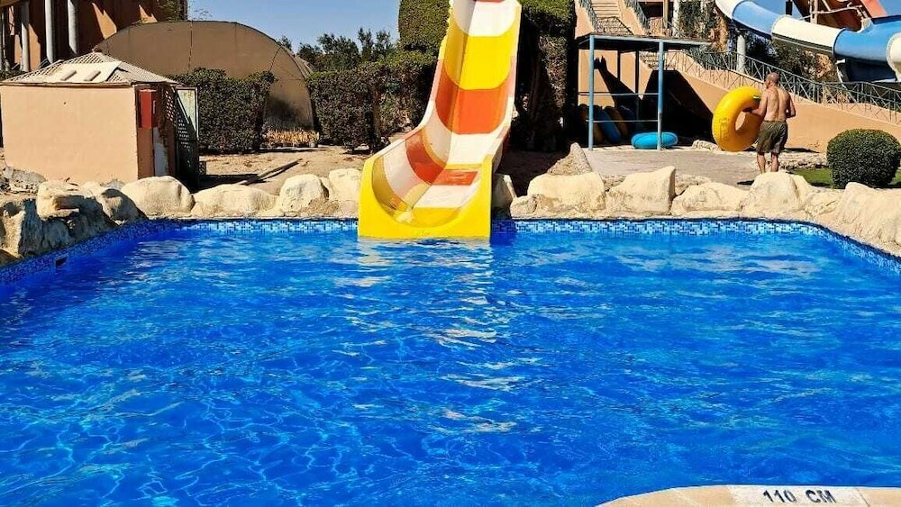 Фото Sentido Akassia beach