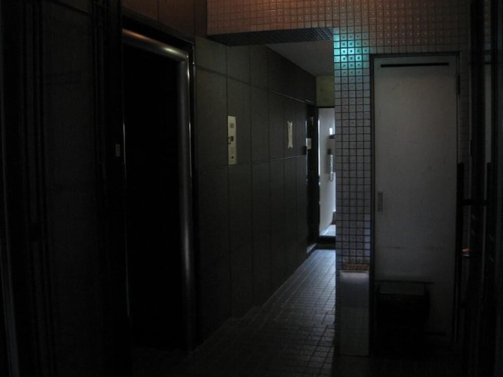 Фото Atrium - Self Check-In Only