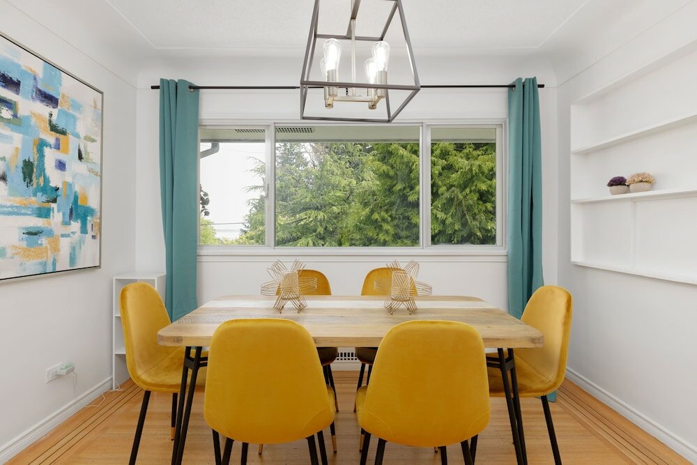 Фото 2555 Departure Bay