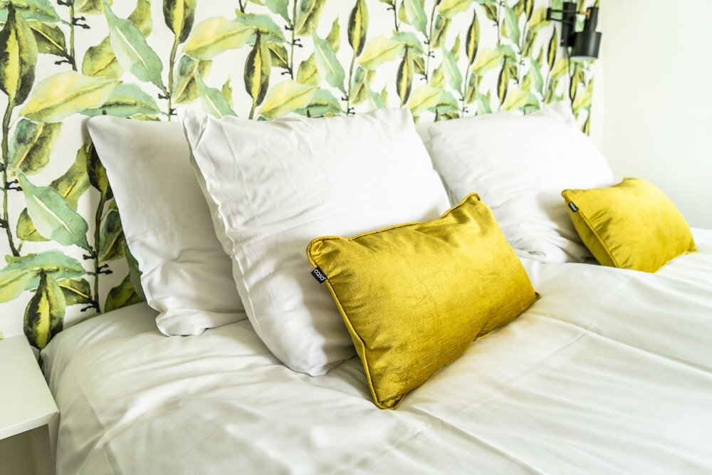 Фото Boutique Hotel Charley's