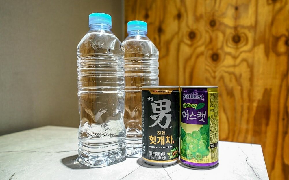 Фото Icheon Cozy