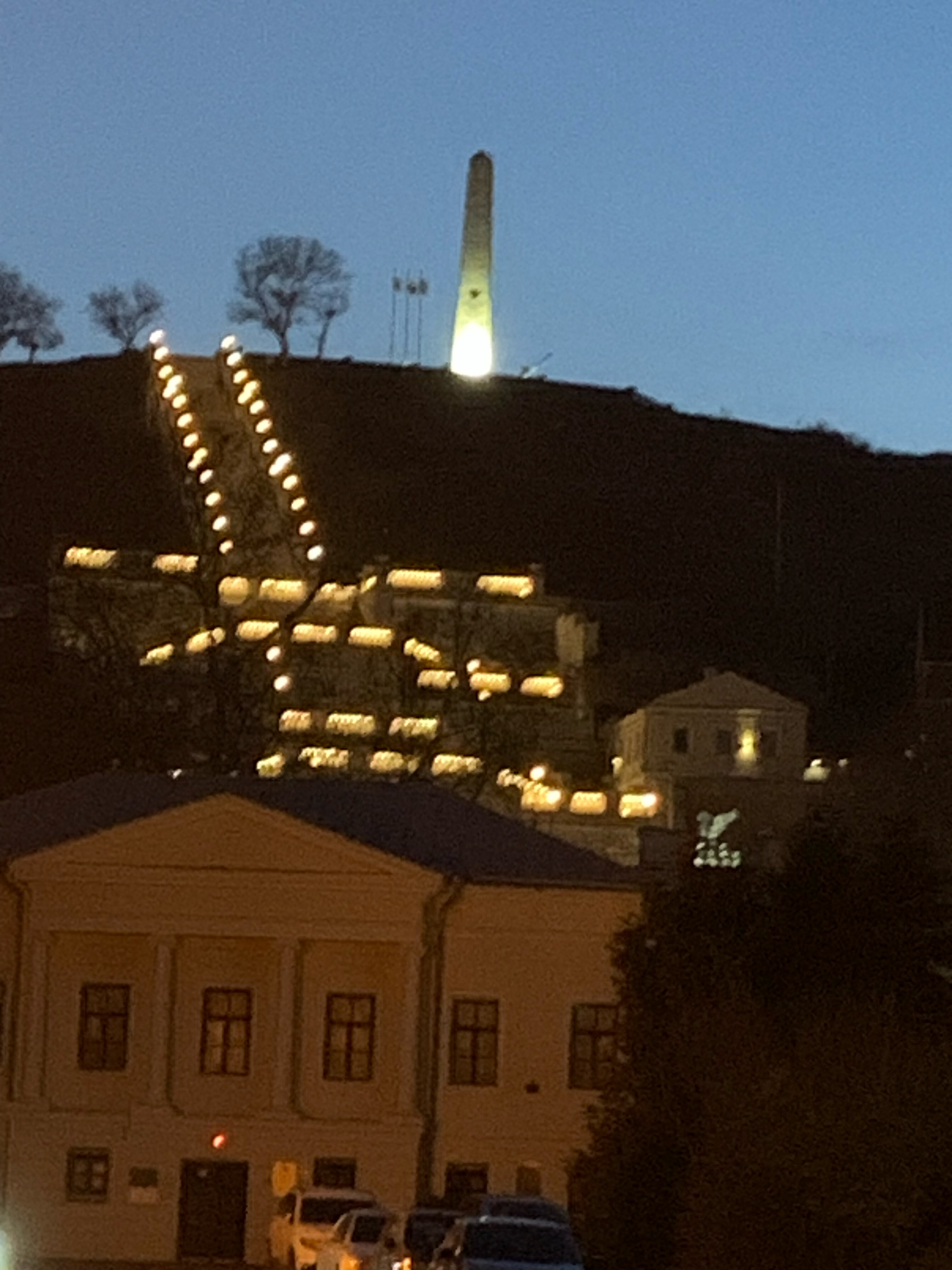 Фото Москва-Крым