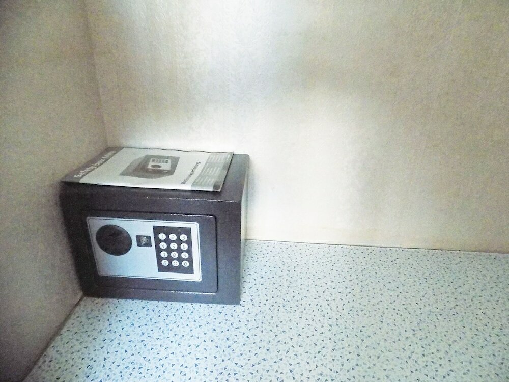 Фото Apartsalou Pepa