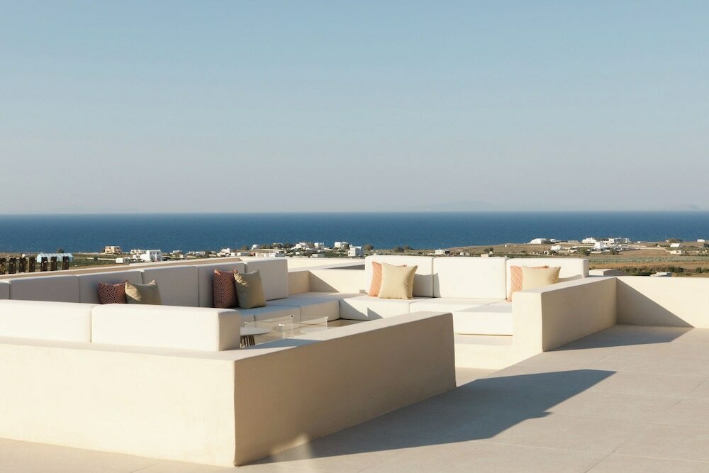 Фото Elysian Retreat - Adults Only