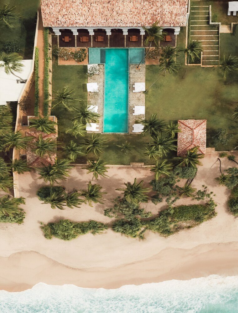 Фото Kayaam Wellness