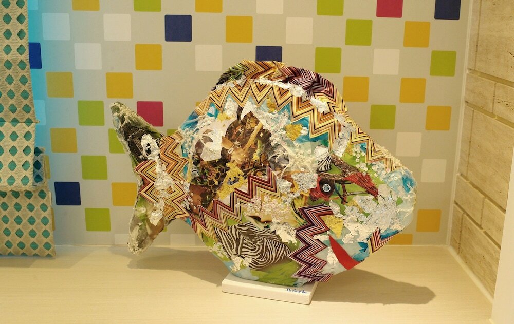 Фото Kyknos Beach Hotel & Bungalows - All Inclusive