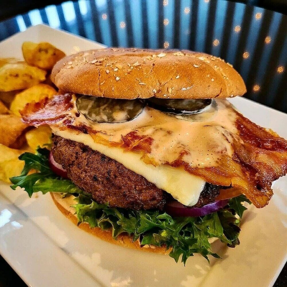 Фото Hhe Express Hotel