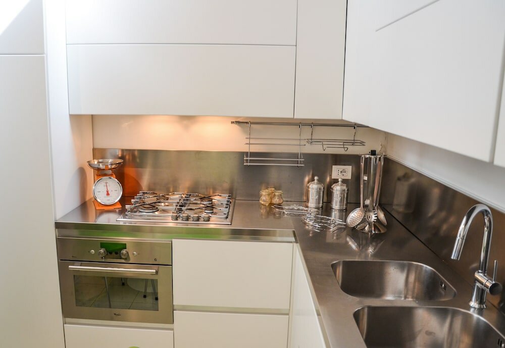 Фото Ca' degli Archi