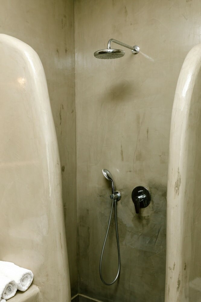 Фото White Element