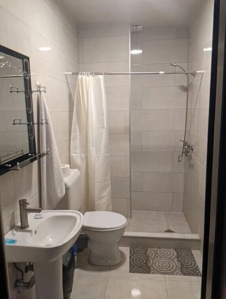 Фото Khando 2023