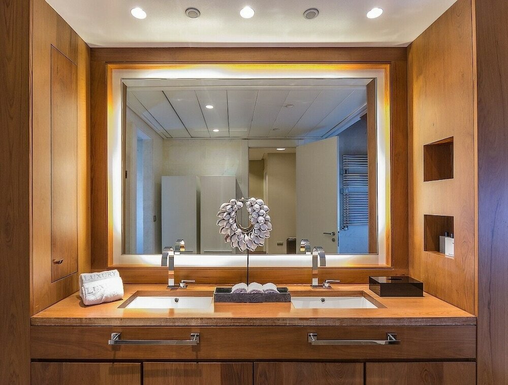 Фото Valencia Luxury - Boutique Alma Apartments