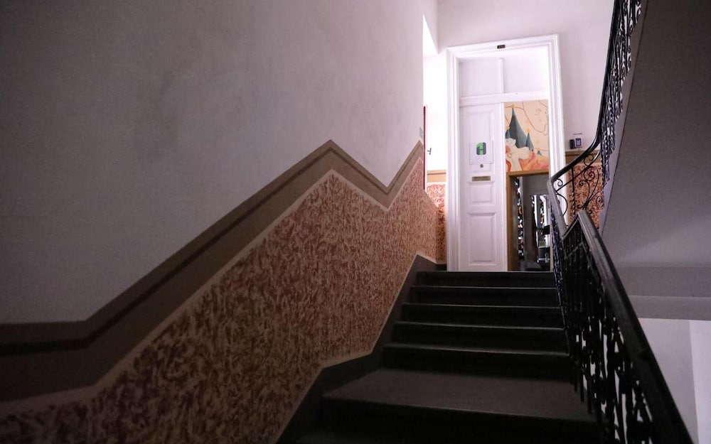 Фото Onefam Home