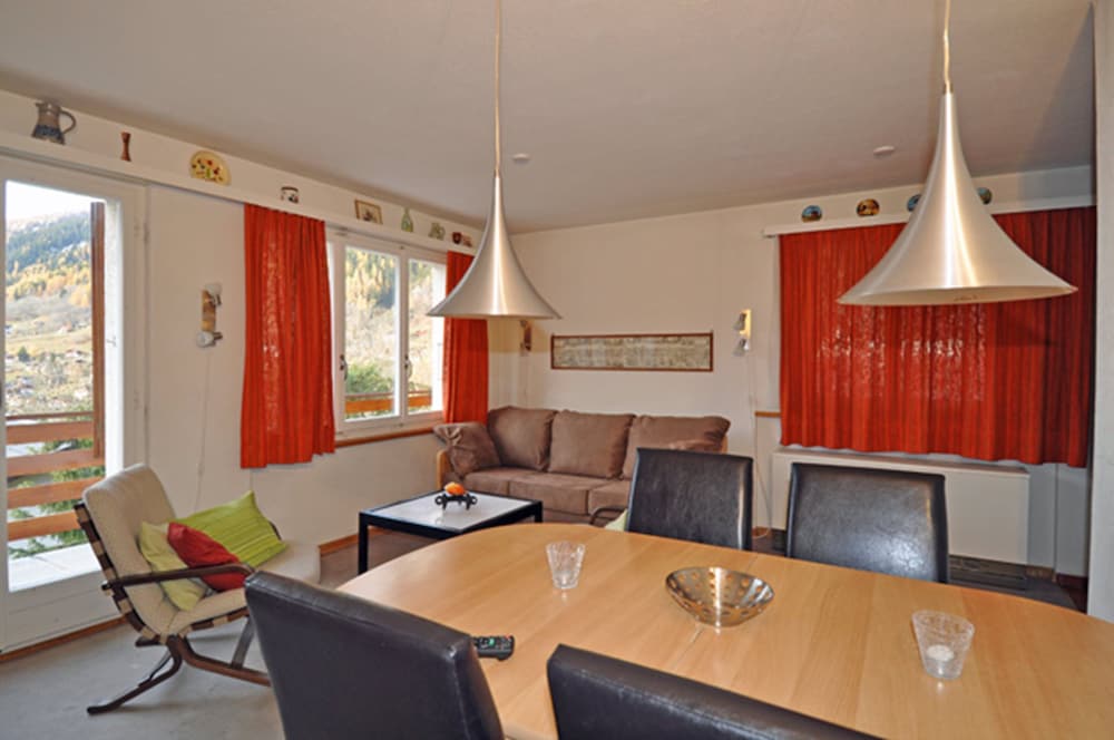 Фото Kirschstein Ug