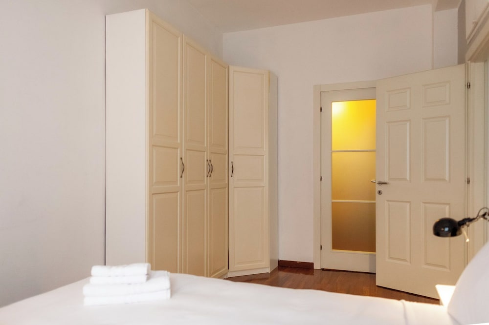 Фото BnButler - Riccardo Galli 9