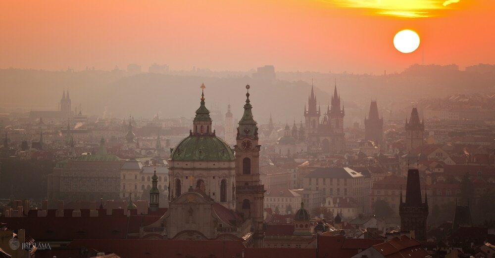 Фото Amedia Express Prag, Trademark Collection by Wyndham