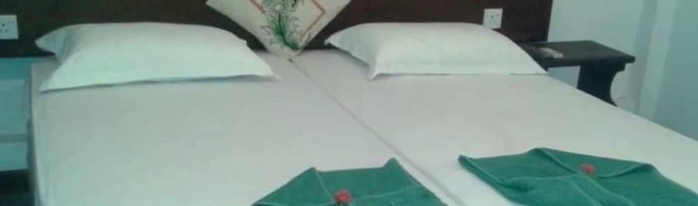 Фото Milano Grand New Rest House