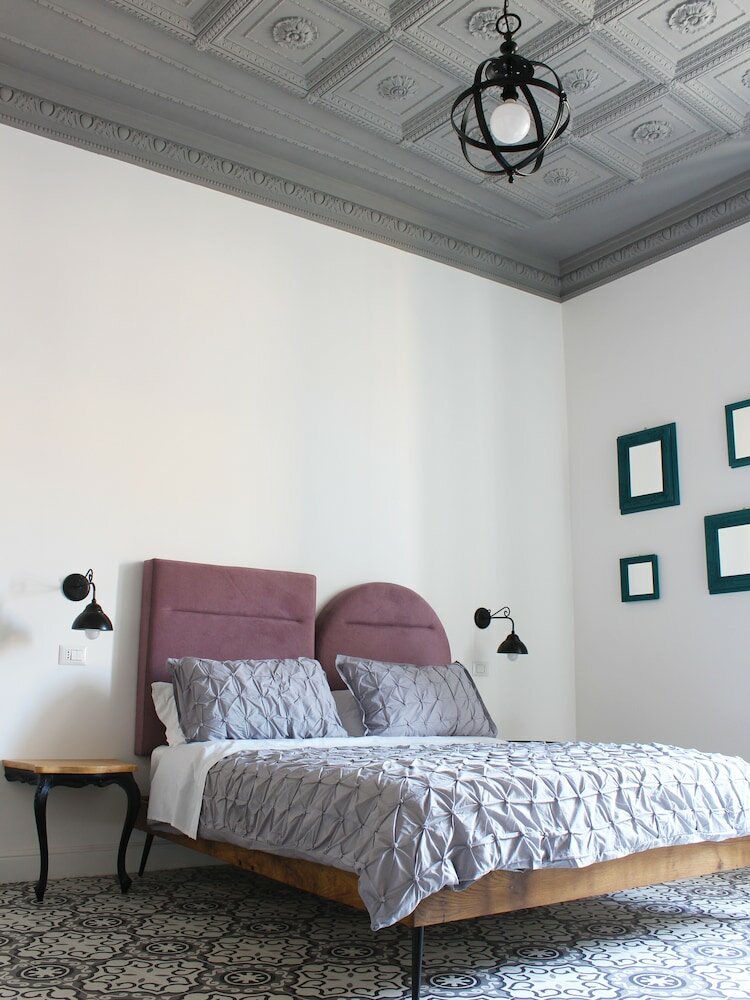 Фото Ottantotto Viterbo