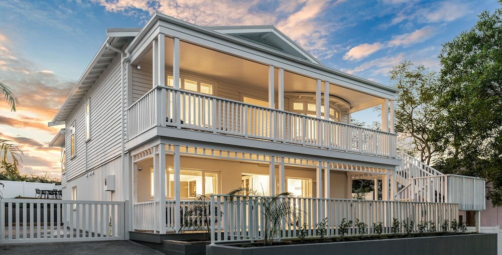 Фото The Village Reserve