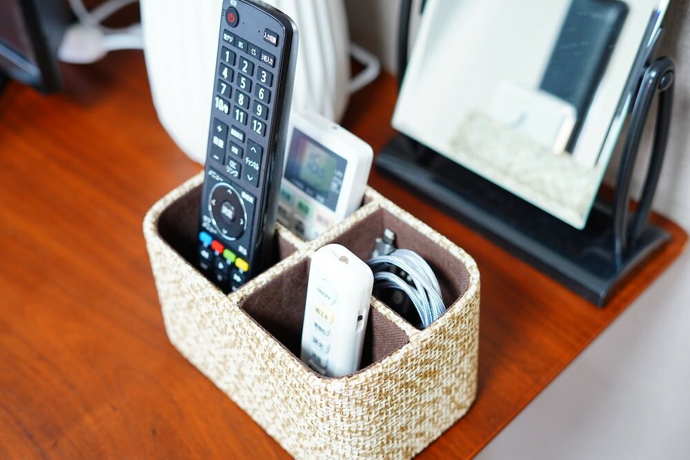 Фото Eos Hotel Sumida